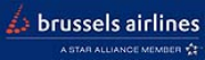 Brussels Airlines Flyreiser