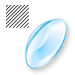 Toriskelinser