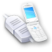 IP telefon