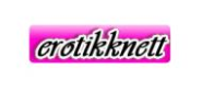 Erotikknett Sexleketøy
