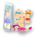 Damemote