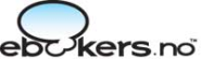 ebookers Reisebyrå