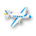 Fly