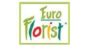 EuroFlorist Bestille Blomster