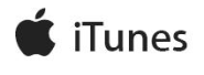 itunes Last ned musikk