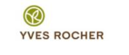 Yves-Rocher Parfyme & Kroppspleie