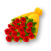 Blomster