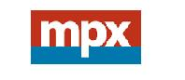 MPX.no - Elektromarked