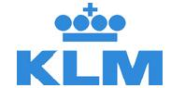 KLM Royal Dutch Airlines