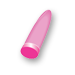 Erotikk