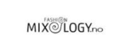 Fashion Mixology Fashion Boutique