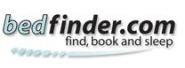 Bedfinder - Bestill Hotell Online