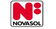 Novasol Sommerhus Danmark