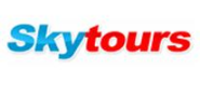 Sky Tours - Billige flybiletter