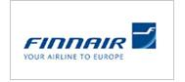 Finnair Flyreiser
