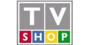 TV Shop Tilbud & Produkter 