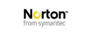 Norton Antivirus Fra Symantec 