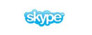 Skype - Ring gratis på nettet med skype 