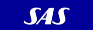 SAS Norge - Bestill flyreiser 