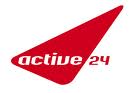 Active24 Wehosting & Domene 