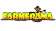 Farmerama Onlinespill