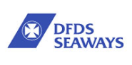 DFDS Seaways Oslo Til København