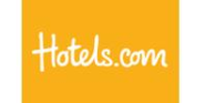 Hotels Bestill Hotellrom i Europa