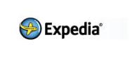 Expedia Reiseselskap